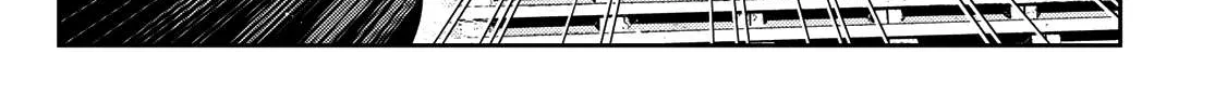 Read Kanojo, Okarishimasu chapter 130 image 11 on Lezhin