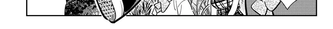 Read Kanojo, Okarishimasu chapter 130 image 17 on Lezhin