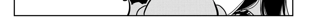 Read Kanojo, Okarishimasu chapter 130 image 19 on Lezhin