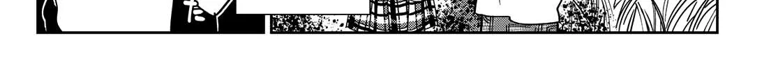 Read Kanojo, Okarishimasu chapter 130 image 3 on Lezhin