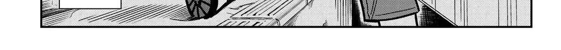 Read Kanojo, Okarishimasu chapter 131 image 17 on Lezhin