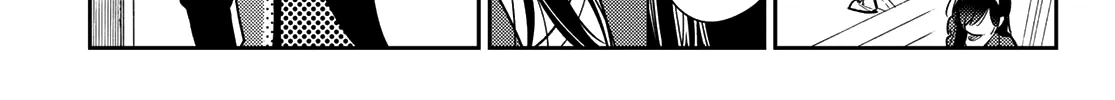Read Kanojo, Okarishimasu chapter 131 image 21 on Lezhin