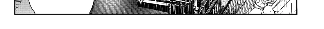 Read Kanojo, Okarishimasu chapter 131 image 27 on Lezhin