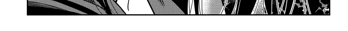 Read Kanojo, Okarishimasu chapter 131 image 29 on Lezhin