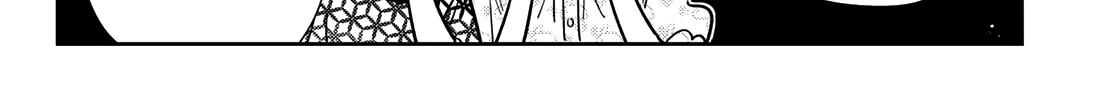Read Kanojo, Okarishimasu chapter 131 image 31 on Lezhin