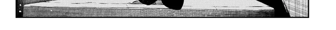 Read Kanojo, Okarishimasu chapter 131 image 35 on Lezhin