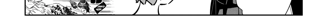 Read Kanojo, Okarishimasu chapter 131 image 37 on Lezhin