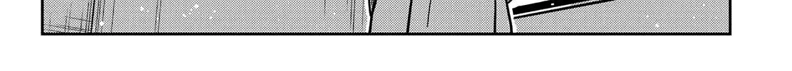 Read Kanojo, Okarishimasu chapter 131 image 39 on Lezhin