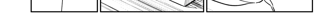 Read Kanojo, Okarishimasu chapter 131 image 5 on Lezhin