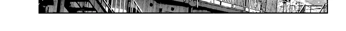 Read Kanojo, Okarishimasu chapter 132 image 1 on Lezhin