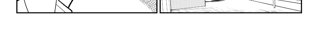 Read Kanojo, Okarishimasu chapter 132 image 11 on Lezhin
