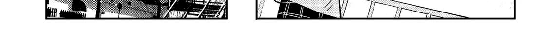 Read Kanojo, Okarishimasu chapter 132 image 13 on Lezhin