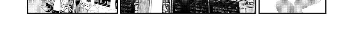 Read Kanojo, Okarishimasu chapter 132 image 17 on Lezhin