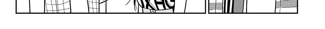 Read Kanojo, Okarishimasu chapter 132 image 31 on Lezhin