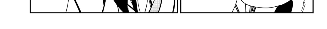Read Kanojo, Okarishimasu chapter 132 image 9 on Lezhin