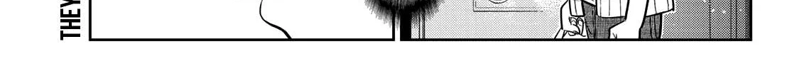 Read Kanojo, Okarishimasu chapter 133 image 1 on Lezhin