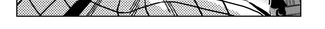 Read Kanojo, Okarishimasu chapter 133 image 15 on Lezhin