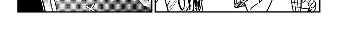 Read Kanojo, Okarishimasu chapter 133 image 19 on Lezhin