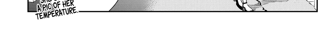 Read Kanojo, Okarishimasu chapter 133 image 21 on Lezhin