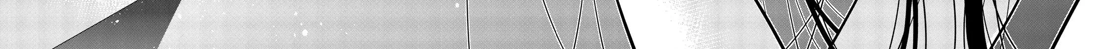 Read Kanojo, Okarishimasu chapter 133 image 35 on Lezhin