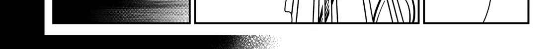 Read Kanojo, Okarishimasu chapter 133 image 5 on Lezhin