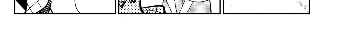 Read Kanojo, Okarishimasu chapter 134 image 27 on Lezhin