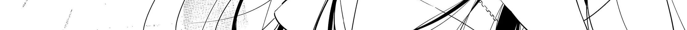 Read Kanojo, Okarishimasu chapter 134 image 31 on Lezhin