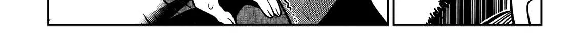 Read Kanojo, Okarishimasu chapter 134 image 9 on Lezhin