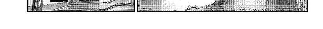 Read Kanojo, Okarishimasu chapter 135 image 21 on Lezhin