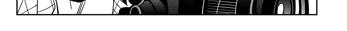 Read Kanojo, Okarishimasu chapter 135 image 25 on Lezhin