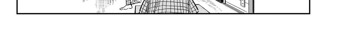 Read Kanojo, Okarishimasu chapter 135 image 29 on Lezhin