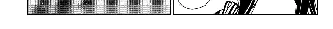 Read Kanojo, Okarishimasu chapter 135 image 35 on Lezhin