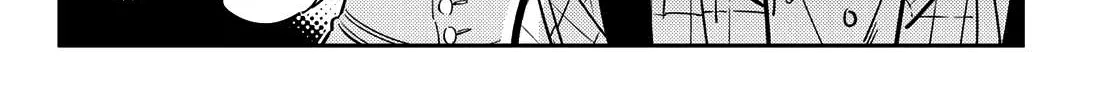 Read Kanojo, Okarishimasu chapter 135 image 7 on Lezhin