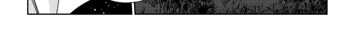 Read Kanojo, Okarishimasu chapter 136 image 15 on Lezhin