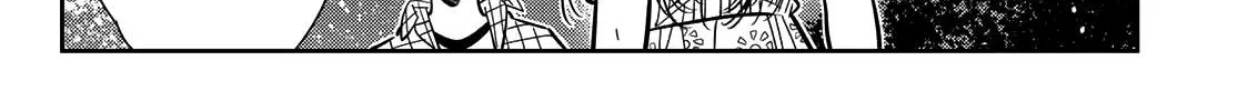 Read Kanojo, Okarishimasu chapter 136 image 17 on Lezhin