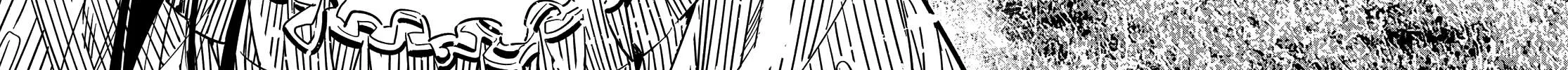 Read Kanojo, Okarishimasu chapter 136 image 21 on Lezhin