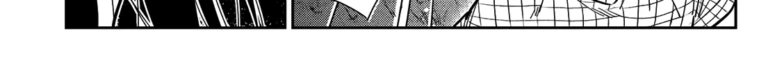 Read Kanojo, Okarishimasu chapter 136 image 25 on Lezhin