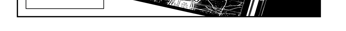 Read Kanojo, Okarishimasu chapter 136 image 27 on Lezhin