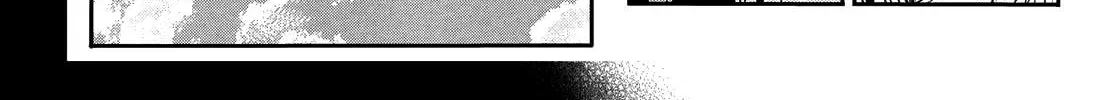 Read Kanojo, Okarishimasu chapter 136 image 29 on Lezhin