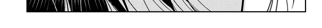 Read Kanojo, Okarishimasu chapter 136 image 33 on Lezhin