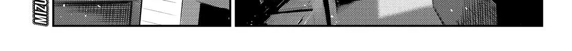 Read Kanojo, Okarishimasu chapter 137 image 1 on Lezhin
