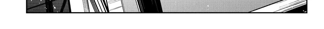 Read Kanojo, Okarishimasu chapter 137 image 17 on Lezhin