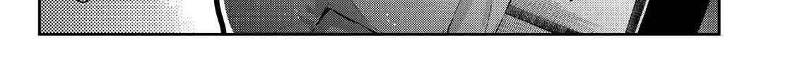 Read Kanojo, Okarishimasu chapter 137 image 19 on Lezhin