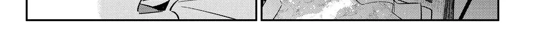 Read Kanojo, Okarishimasu chapter 137 image 23 on Lezhin