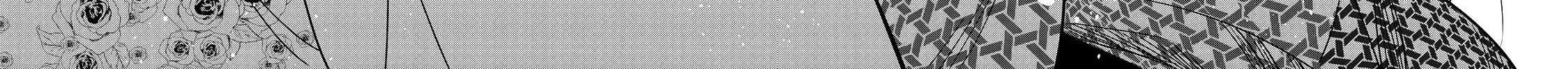 Read Kanojo, Okarishimasu chapter 137 image 27 on Lezhin