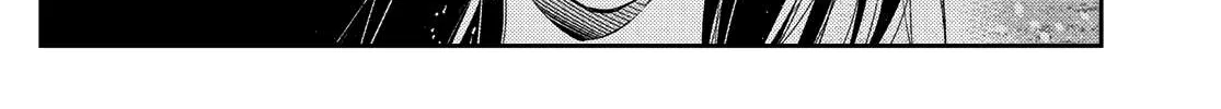 Read Kanojo, Okarishimasu chapter 137 image 3 on Lezhin