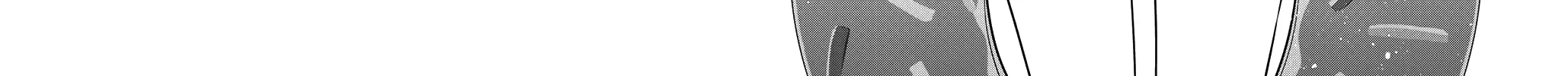 Read Kanojo, Okarishimasu chapter 139 image 24 on Lezhin