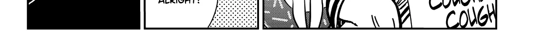 Read Kanojo, Okarishimasu chapter 139 image 26 on Lezhin