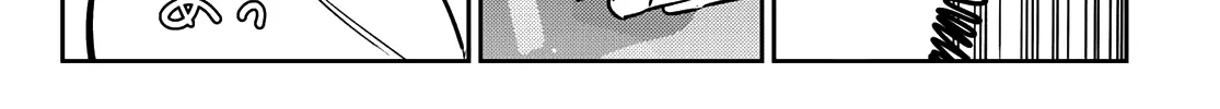 Read Kanojo, Okarishimasu chapter 139 image 38 on Lezhin