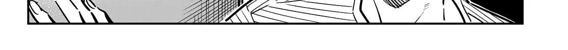 Read Kanojo, Okarishimasu chapter 139 image 4 on Lezhin